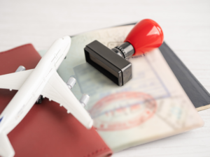 Hậu quả của việc visa du học Úc bị hủy