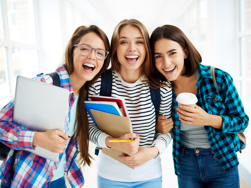 Hậu quả của việc visa du học Úc bị hủy Hậu quả của việc visa du học Úc bị hủy