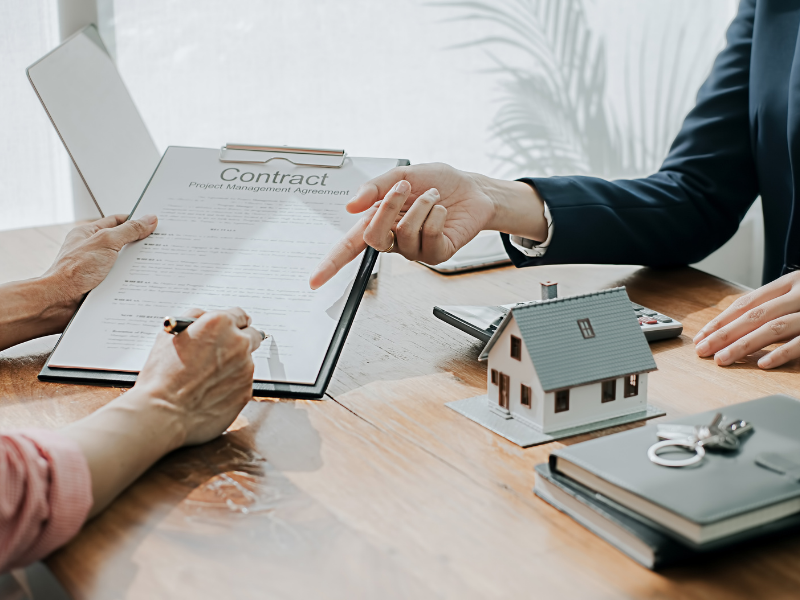 bằng chứng mối quan hệ bạn đôi bằng chứng mối quan hệ bạn đôi