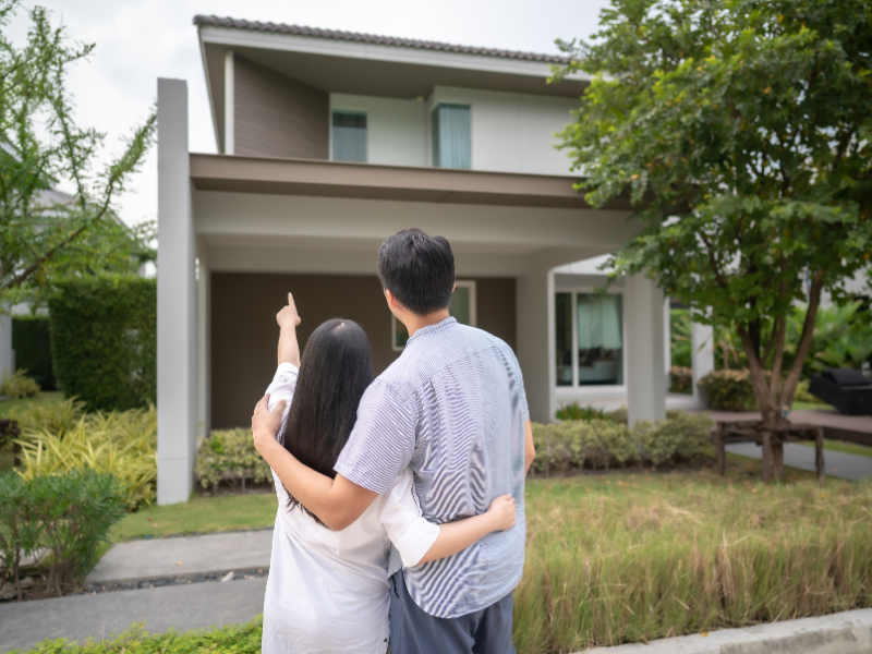 bằng chứng mối quan hệ bạn đôi bằng chứng mối quan hệ bạn đôi