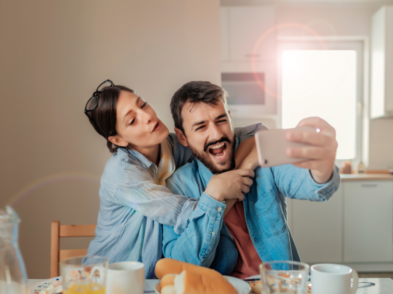 làm gì khi bị mất hoặc chưa lưu trữ bằng chứng mối quan hệ làm gì khi bị mất hoặc chưa lưu trữ bằng chứng mối quan hệ