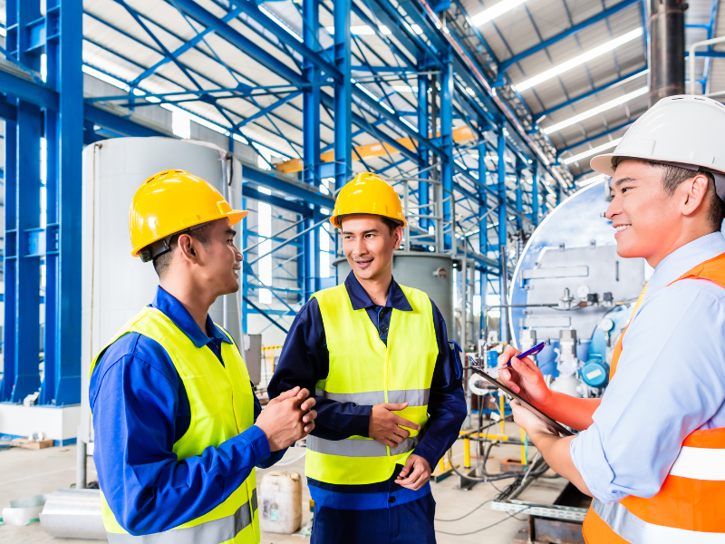 các ngành nghề dễ định cư ở Úc các ngành nghề dễ định cư ở Úc