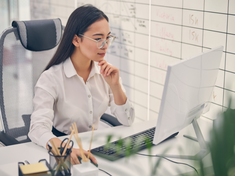 định cư diện tay nghề Úc định cư diện tay nghề Úc