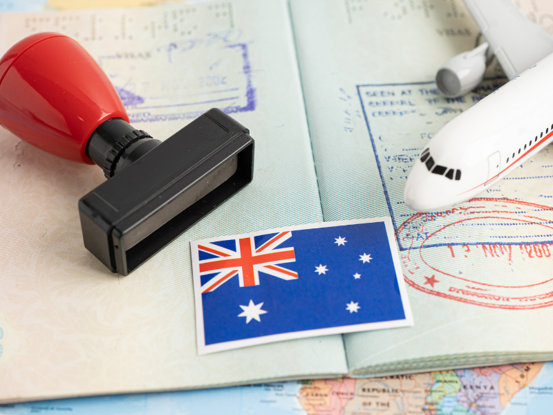 visa bắc cầu úc visa bắc cầu úc