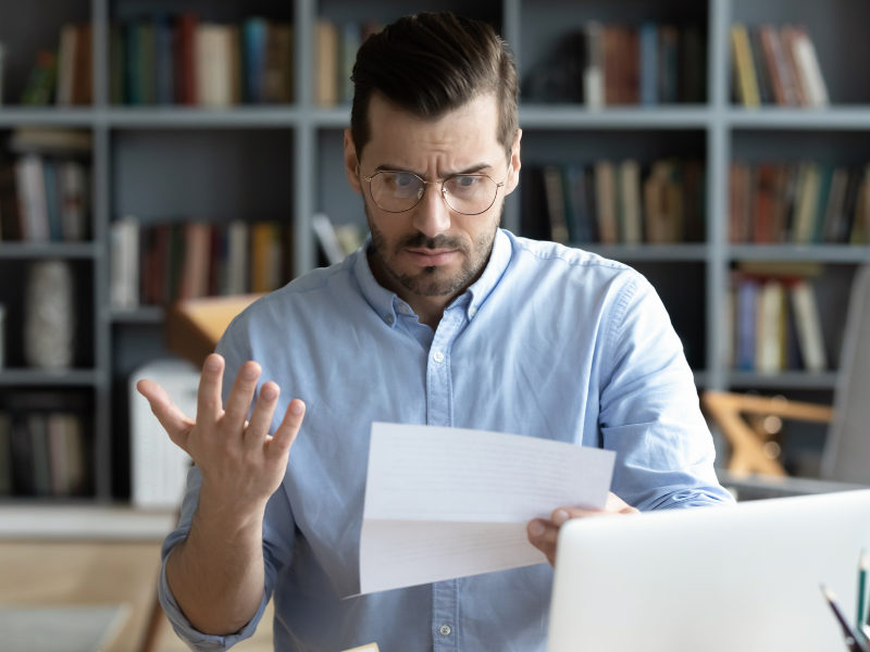 khiếu kiện quyết định thị thực Úc bị từ chối tại đâu khiếu kiện quyết định thị thực Úc bị từ chối tại đâu