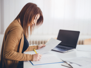 Lý do bị từ chối visa hôn nhân