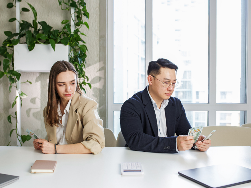 mối quan hệ kết thúc ảnh hưởng thế nào đến thị thực hôn nhân mối quan hệ kết thúc ảnh hưởng thế nào đến thị thực hôn nhân