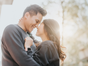 Sự khác biệt giữa visa hôn nhân Úc thường trú và tạm trú