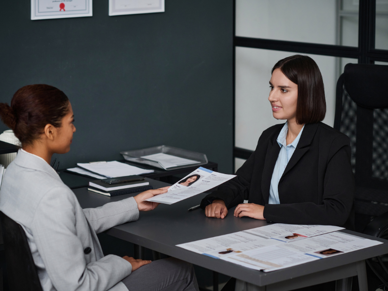 Thẩm định tay nghề Úc (Skill assessment) là gì Thẩm định tay nghề Úc (Skill assessment) là gì