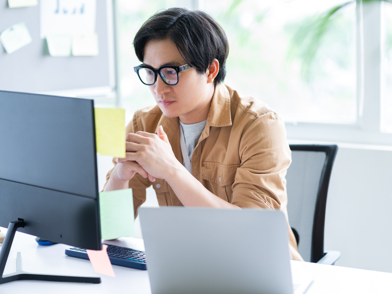 Quy trình thẩm định tay nghề Skill assessment Quy trình thẩm định tay nghề Skill assessment